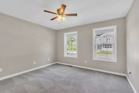 30 Irvington St, Springfield, MA 01108 photo 19