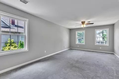 30 Irvington St, Springfield, MA 01108 photo 23