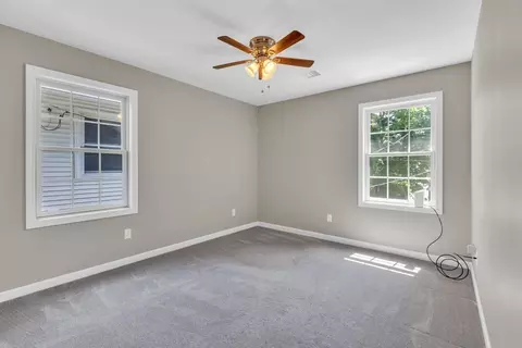 30 Irvington St, Springfield, MA 01108 photo 31