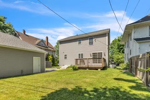 30 Irvington St, Springfield, MA 01108 photo 39