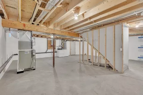30 Irvington St, Springfield, MA 01108 photo 37