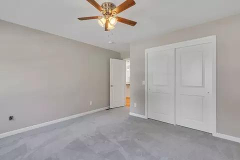 30 Irvington St, Springfield, MA 01108 photo 20
