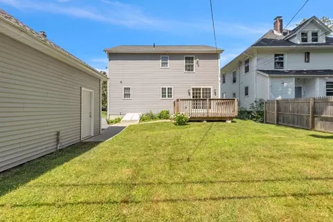 30 Irvington St, Springfield, MA 01108 photo 40
