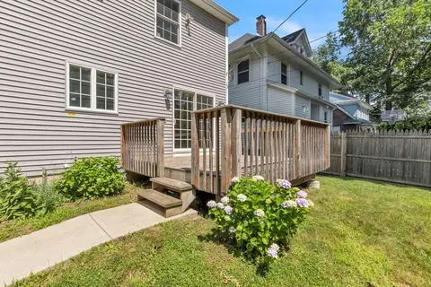 30 Irvington St, Springfield, MA 01108 photo 38