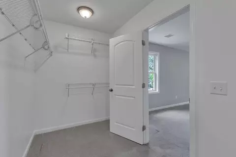 30 Irvington St, Springfield, MA 01108 photo 27