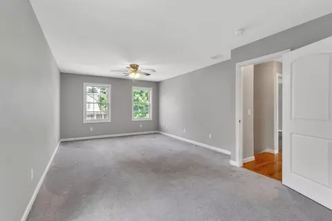 30 Irvington St, Springfield, MA 01108 photo 24
