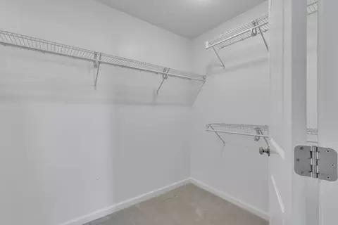 30 Irvington St, Springfield, MA 01108 photo 28