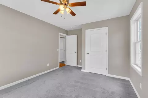 30 Irvington St, Springfield, MA 01108 photo 32