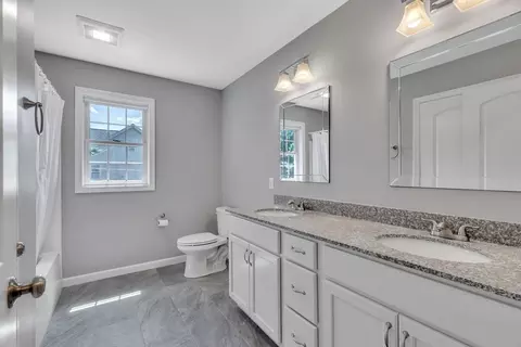 30 Irvington St, Springfield, MA 01108 photo 29