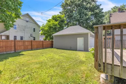 30 Irvington St, Springfield, MA 01108 photo 41