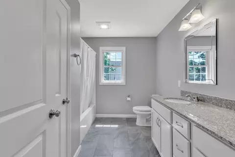 30 Irvington St, Springfield, MA 01108 photo 30