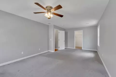 30 Irvington St, Springfield, MA 01108 photo 26