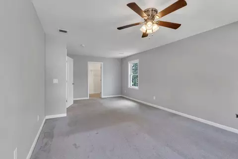 30 Irvington St, Springfield, MA 01108 photo 25
