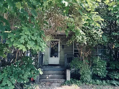 47 Summer St, Boston, MA 02136