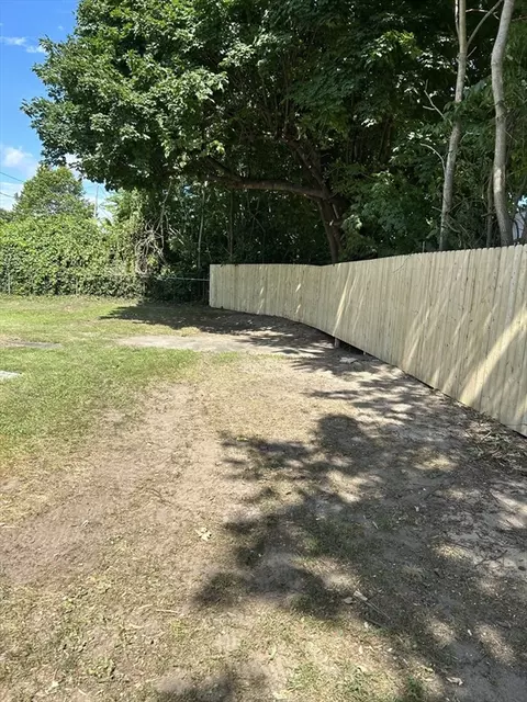 Other - 26 Pine Street Ct, Springfield, MA 01105 photo 1 of 3