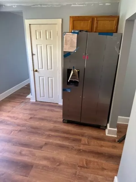 Entry Way - 26 Pine Street Ct, Springfield, MA 01105 photo 1 of 1