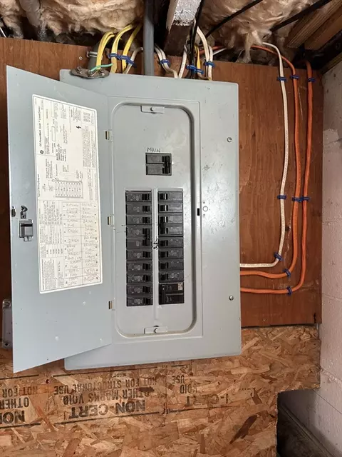 Other - 26 Pine Street Ct, Springfield, MA 01105 photo 3 of 3