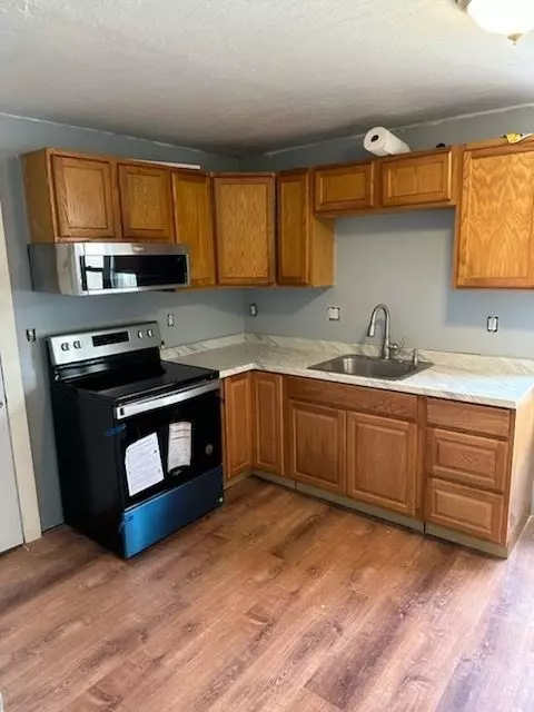 Kitchen - 26 Pine Street Ct, Springfield, MA 01105 photo 2 of 2