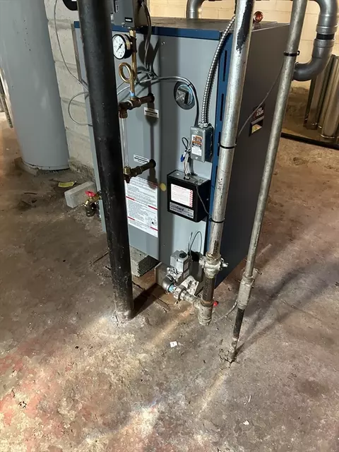 Other - 26 Pine Street Ct, Springfield, MA 01105 photo 2 of 3