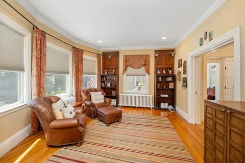 41 Everett St, Newton, MA 02459 photo 8