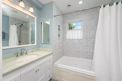 41 Everett St, Newton, MA 02459 photo 26