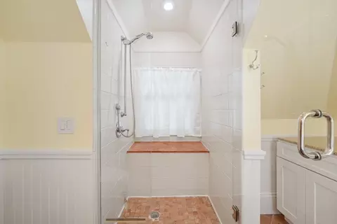 41 Everett St, Newton, MA 02459 photo 31