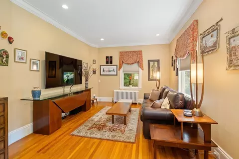 41 Everett St, Newton, MA 02459 photo 7