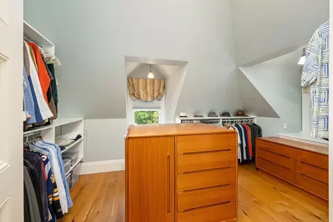41 Everett St, Newton, MA 02459 photo 32