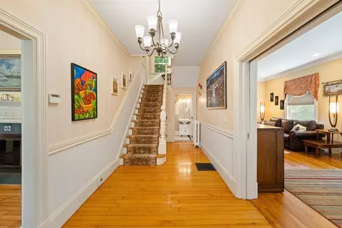 41 Everett St, Newton, MA 02459 photo 6
