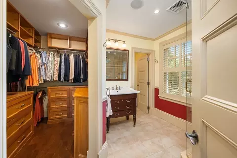 41 Everett St, Newton, MA 02459 photo 21