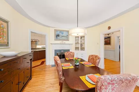 41 Everett St, Newton, MA 02459 photo 10