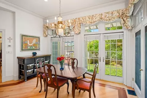 41 Everett St, Newton, MA 02459 photo 15