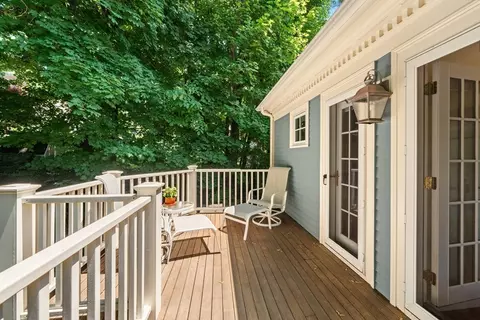 41 Everett St, Newton, MA 02459 photo 24