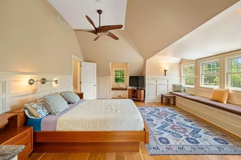 41 Everett St, Newton, MA 02459 photo 29