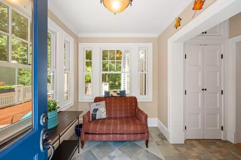 41 Everett St, Newton, MA 02459 photo 5