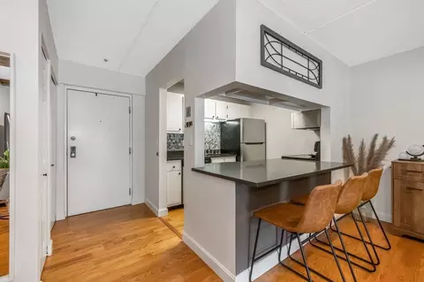 159 Main St #15B, Stoneham, MA 02180