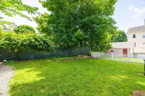 19 Schofield Ave, Dudley, MA 01571 photo 30
