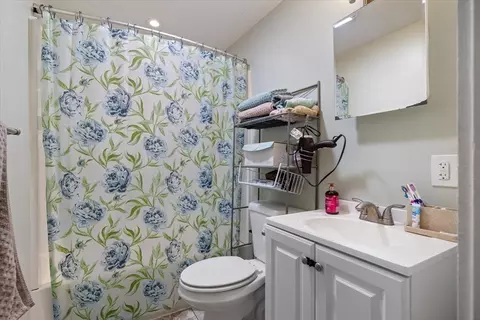 19 Schofield Ave, Dudley, MA 01571 photo 24