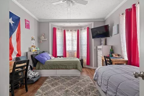 19 Schofield Ave, Dudley, MA 01571 photo 8