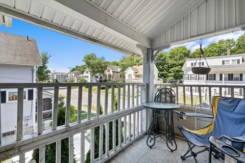 19 Schofield Ave, Dudley, MA 01571 photo 26