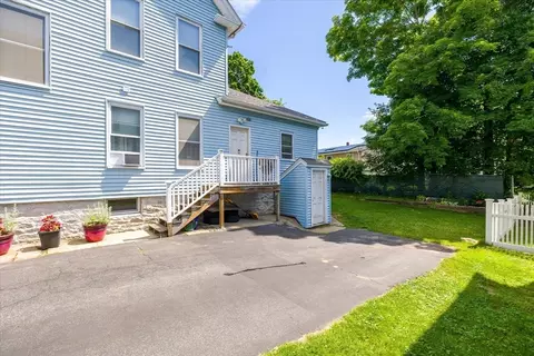 19 Schofield Ave, Dudley, MA 01571 photo 27