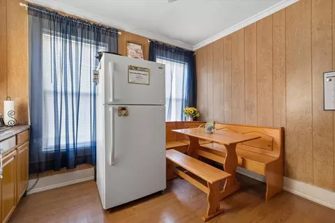 19 Schofield Ave, Dudley, MA 01571 photo 14