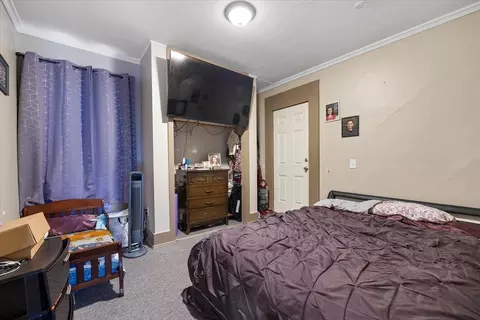 19 Schofield Ave, Dudley, MA 01571 photo 18
