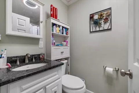 19 Schofield Ave, Dudley, MA 01571 photo 10