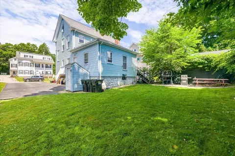 19 Schofield Ave, Dudley, MA 01571 photo 31