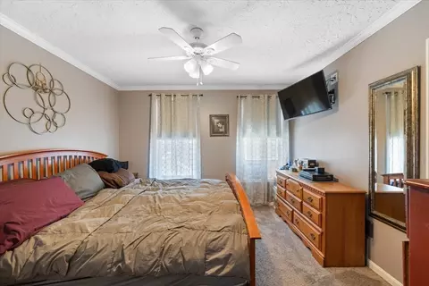 19 Schofield Ave, Dudley, MA 01571 photo 7