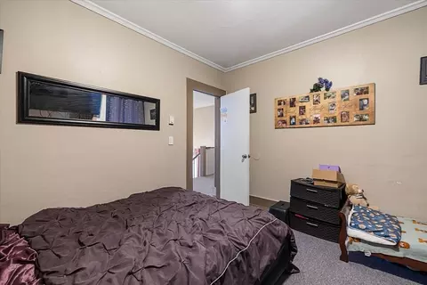 19 Schofield Ave, Dudley, MA 01571 photo 19