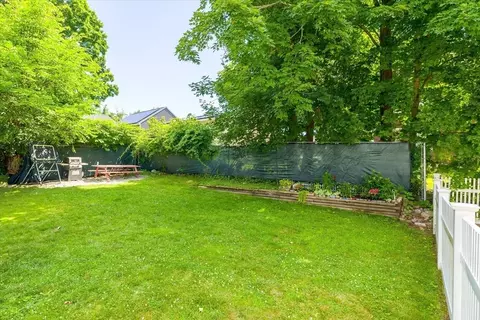19 Schofield Ave, Dudley, MA 01571 photo 28