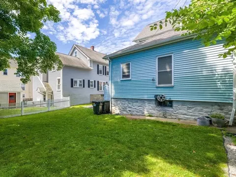 19 Schofield Ave, Dudley, MA 01571 photo 29
