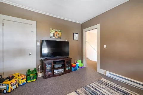 19 Schofield Ave, Dudley, MA 01571 photo 17